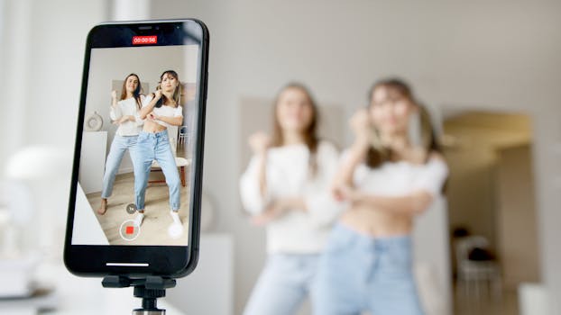 Mastering Dance Marketing: Strategies to Boost Enrollment and Engagement