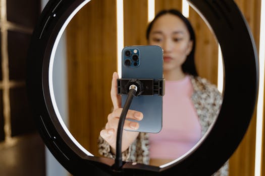 How Digital Tools Are Revolutionizing the Dance World Today