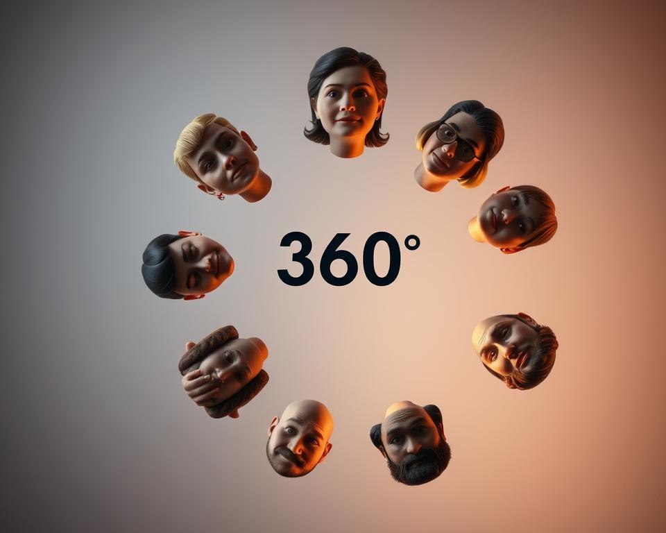 360 feedback