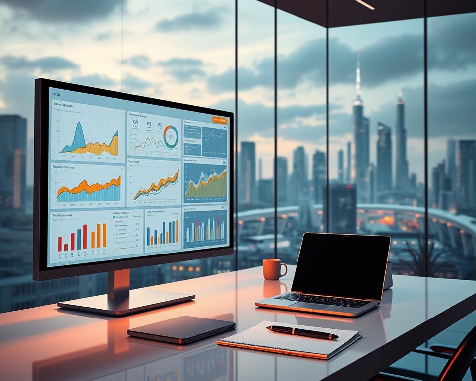 Analytics Guide 2025: From Basics to Advanced Metrics