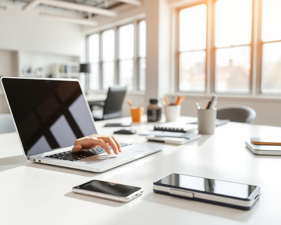 Step by Step: Apply Technology in 30 Minutes