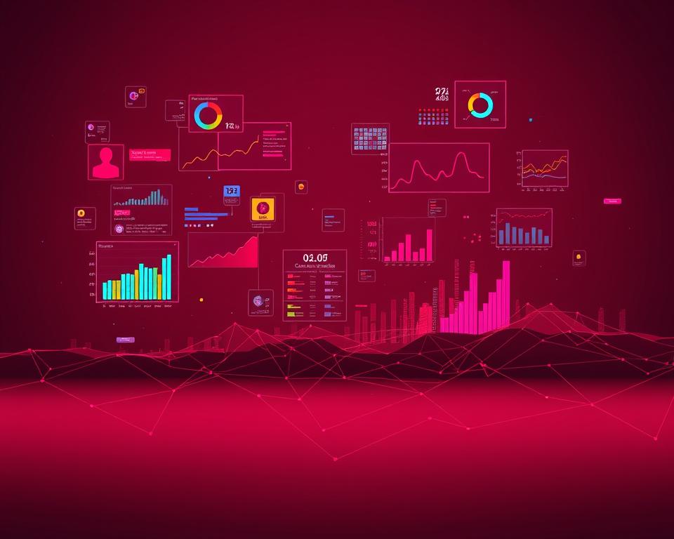 customer data
