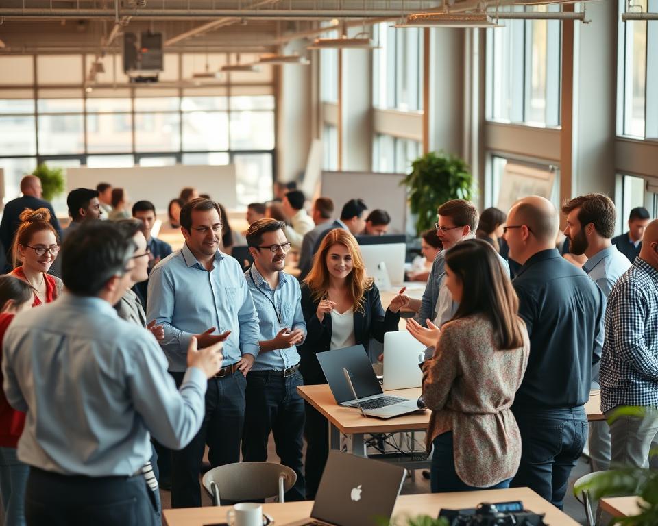 employee engagement employee engagement