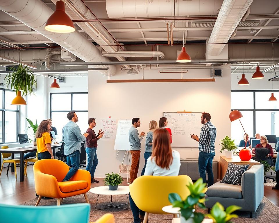 employee engagement employee engagement