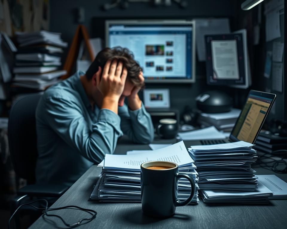 engagement mistakes