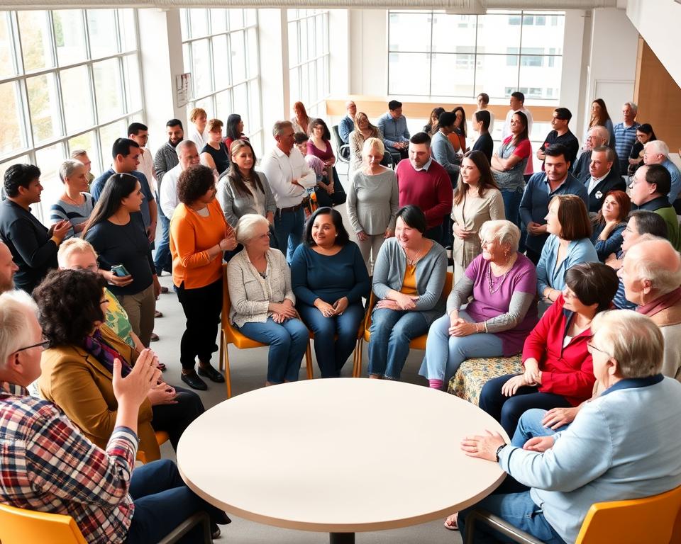 inclusion and accessibility