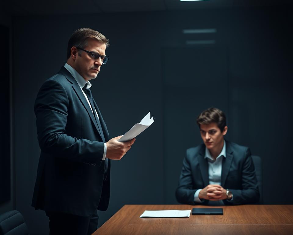 manager feedback