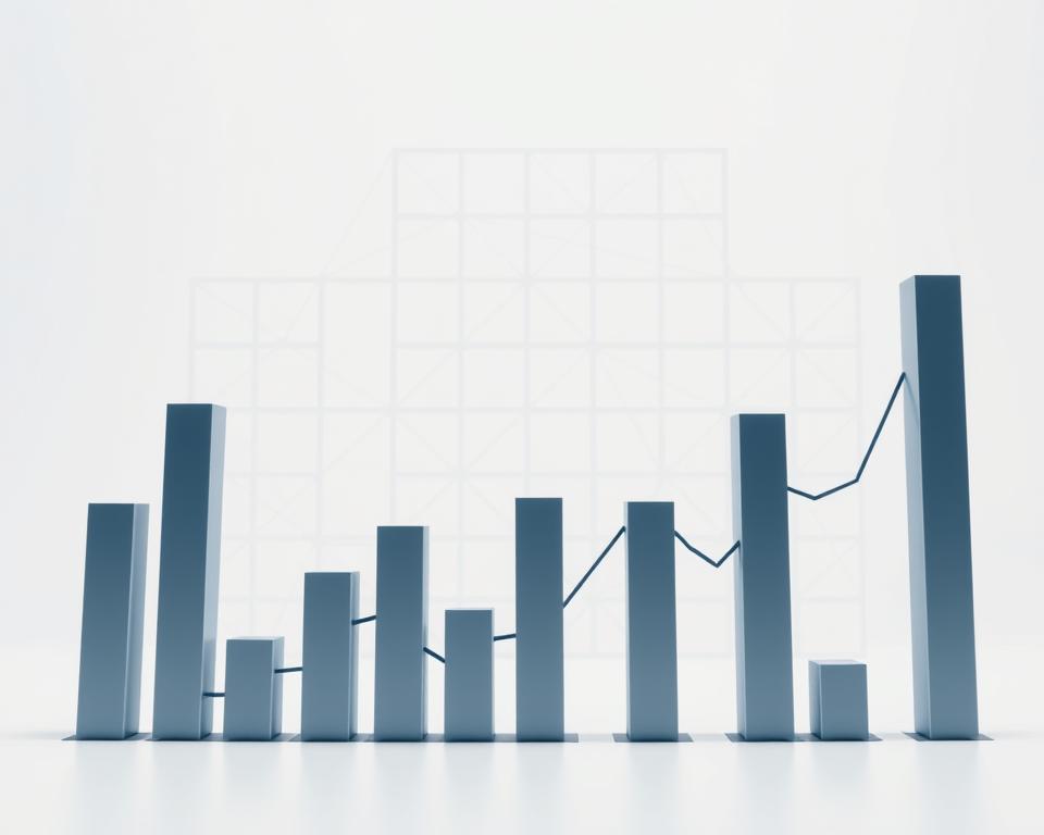 How to Measure Results in Performance with Simple Metrics