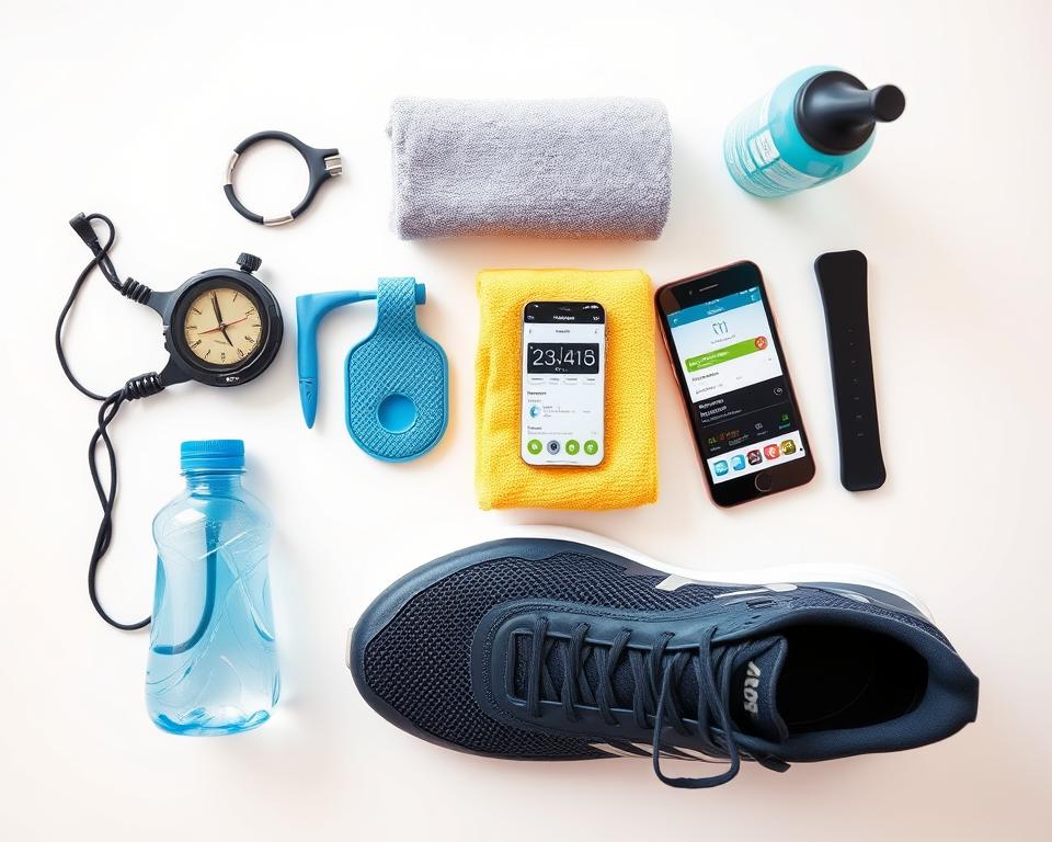 Essential Tools for Performance You Need to Know