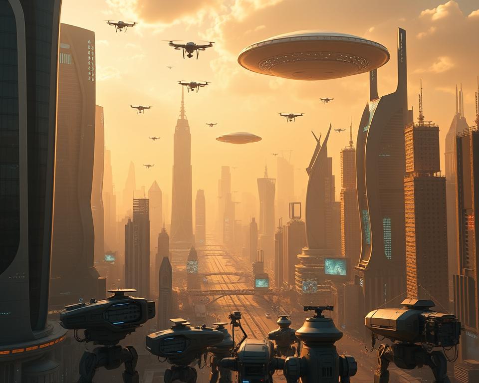 Technology Trends for 2025: What Changes and Why