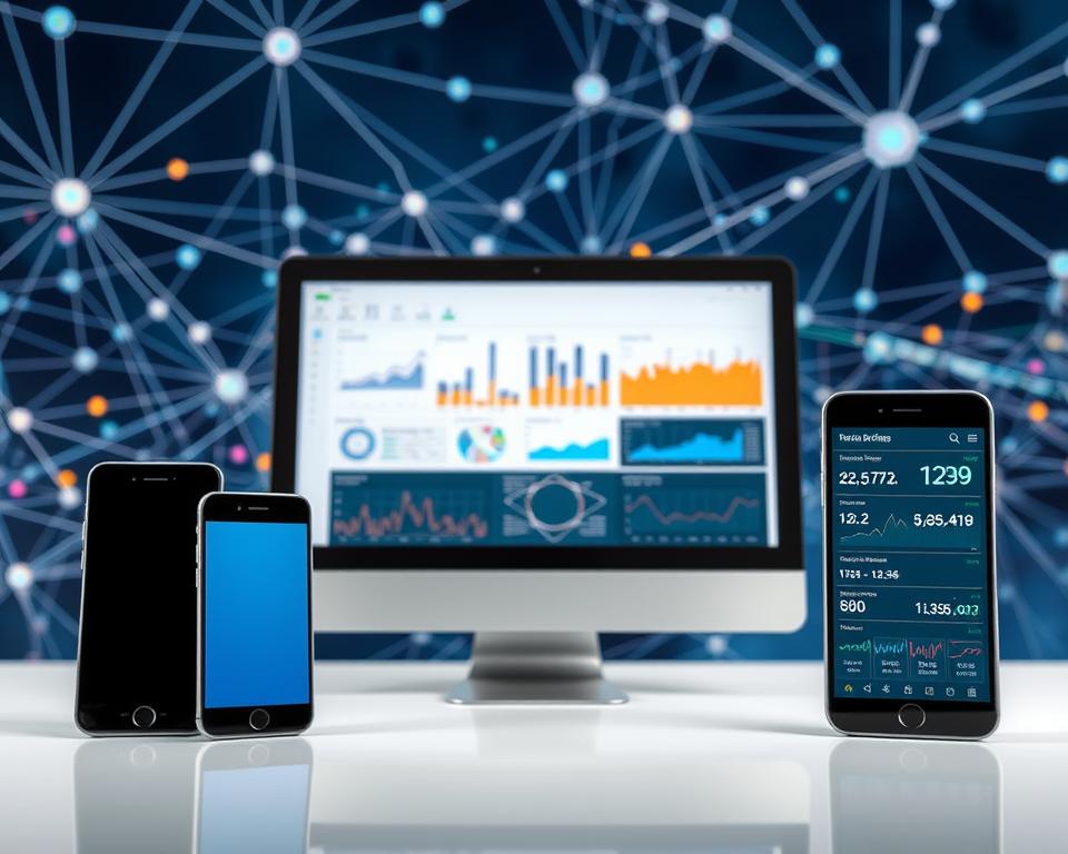 web vs mobile performance web vs mobile performance