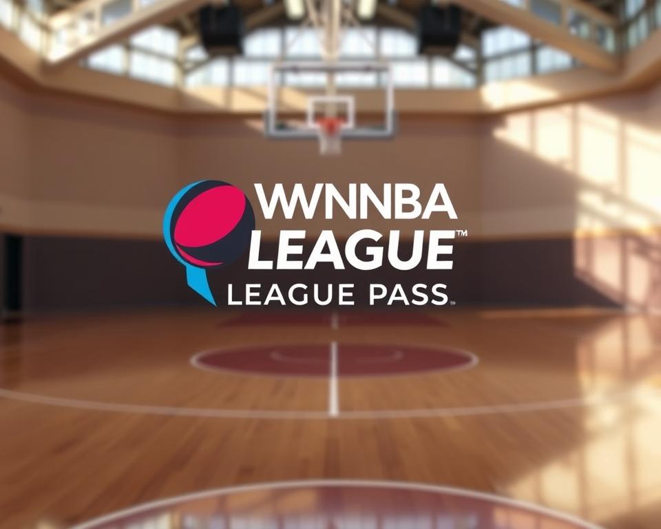 wnba league pass wnba league pass