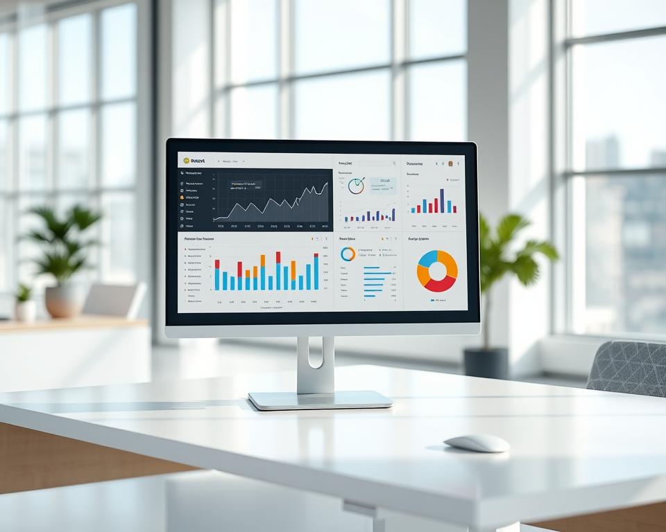Q&A about Analytics
