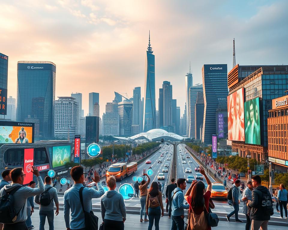 Hands-on Engagement: tools and examples 2025