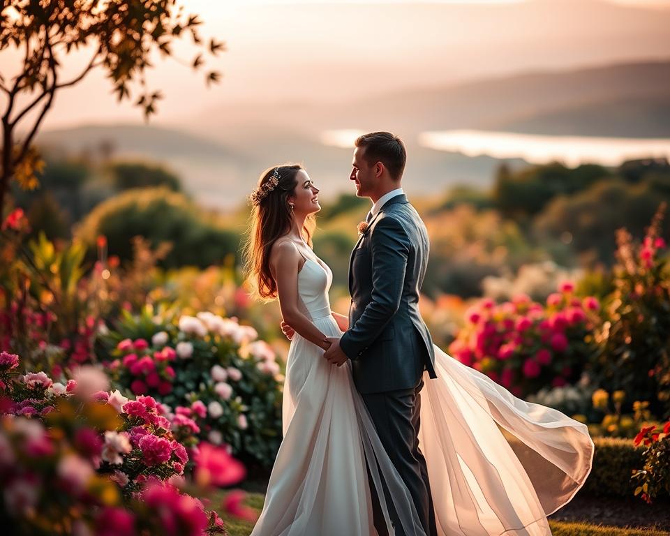 Q&A about Engagement