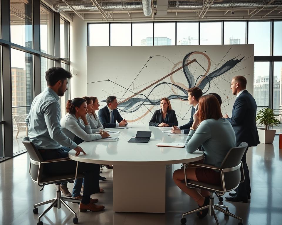 Hands-on Leadership: tools and examples 2025