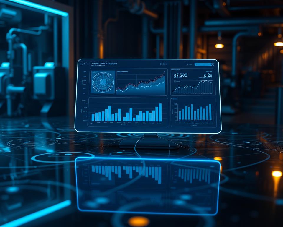 data data