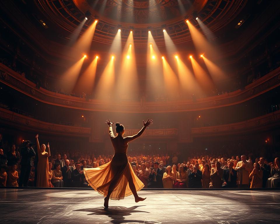 How to master Performance in 2025 (step by step)