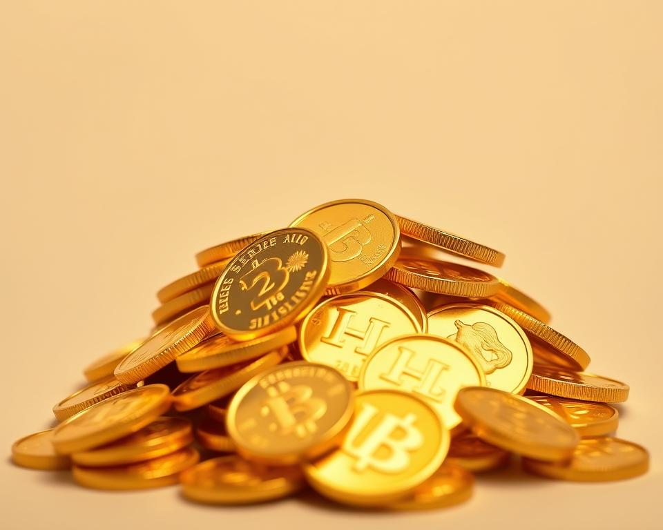 yellow gold yellow gold