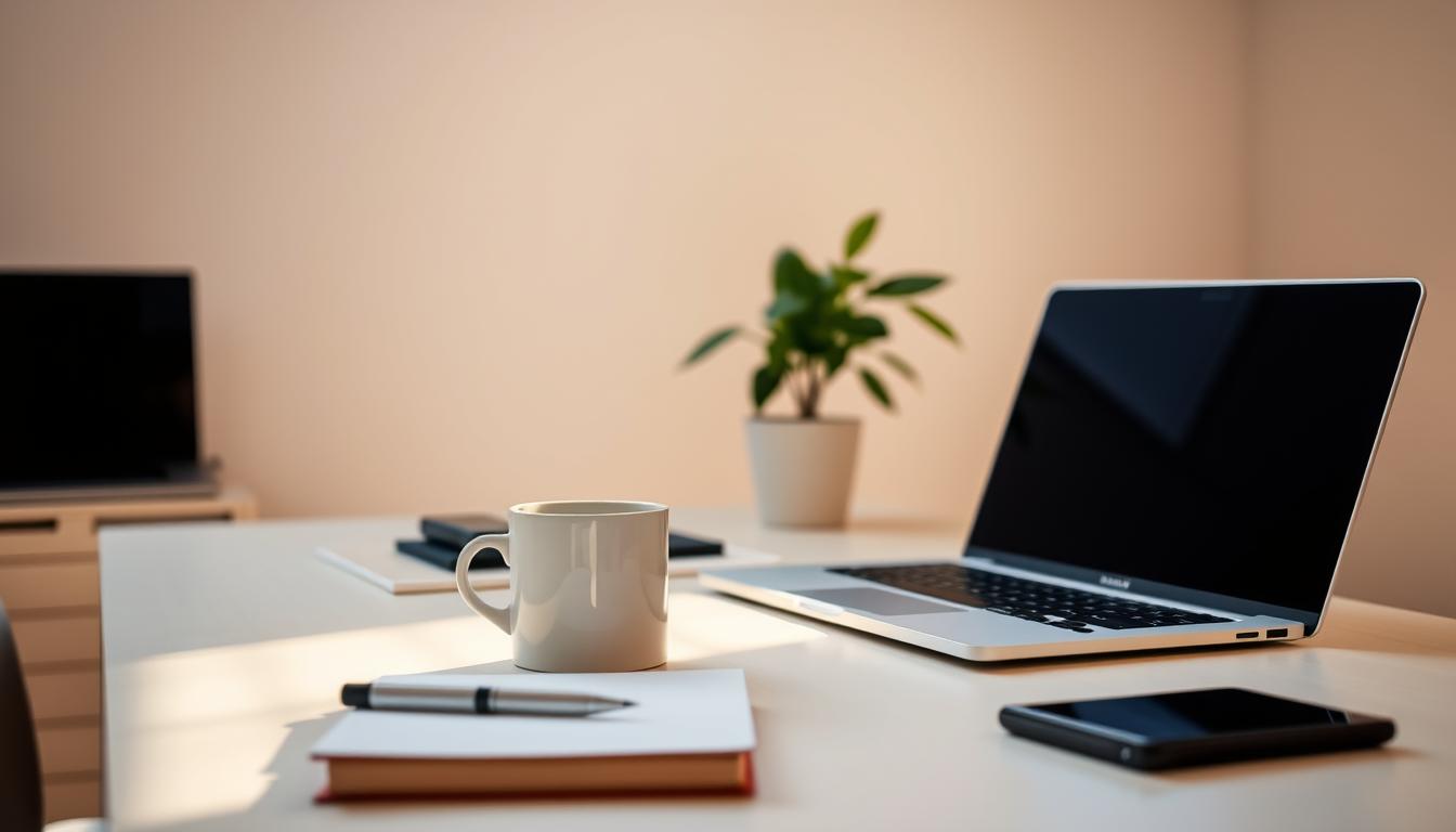 Habits of Professionals Who Deliver Consistent Results