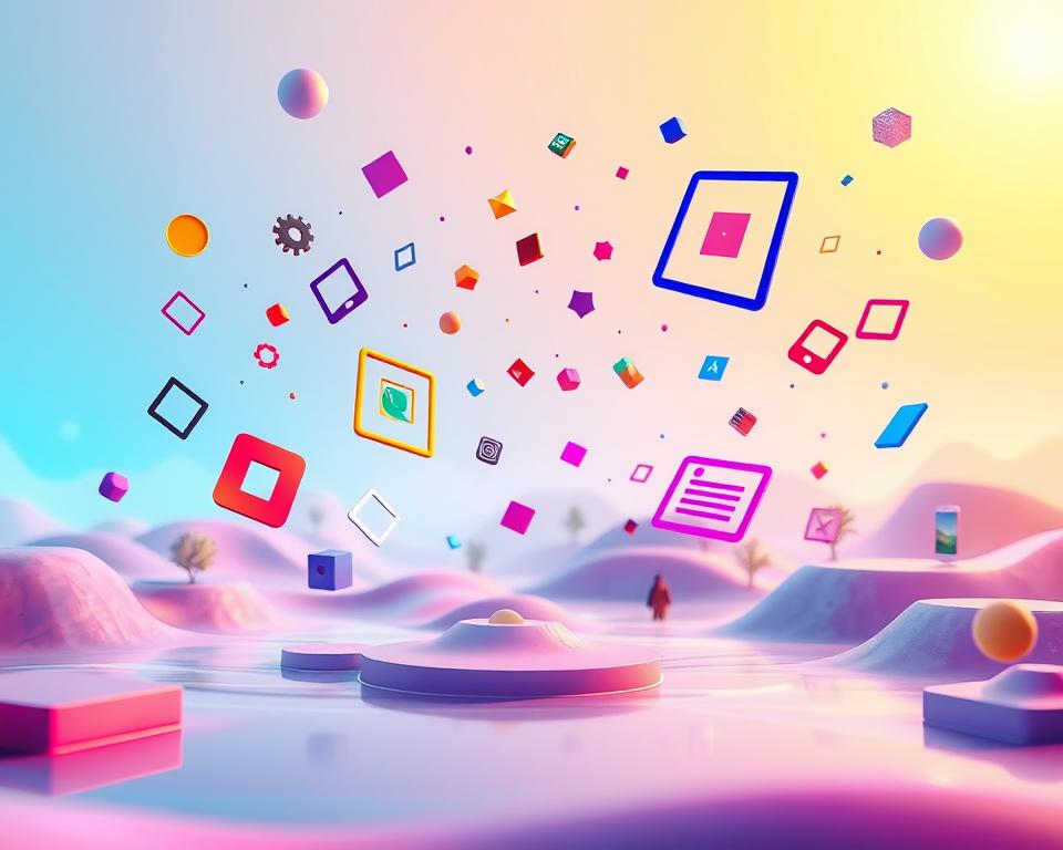 Why Interactive Content Drives Higher Engagement