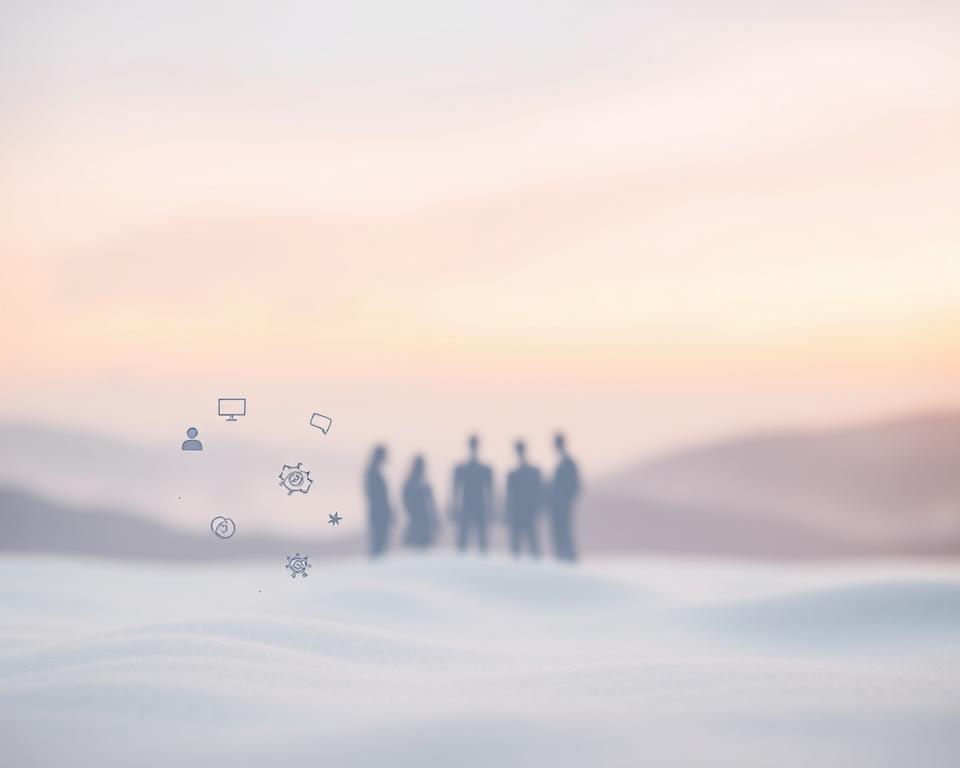 The Soft Skills Every Digital Leader Needs