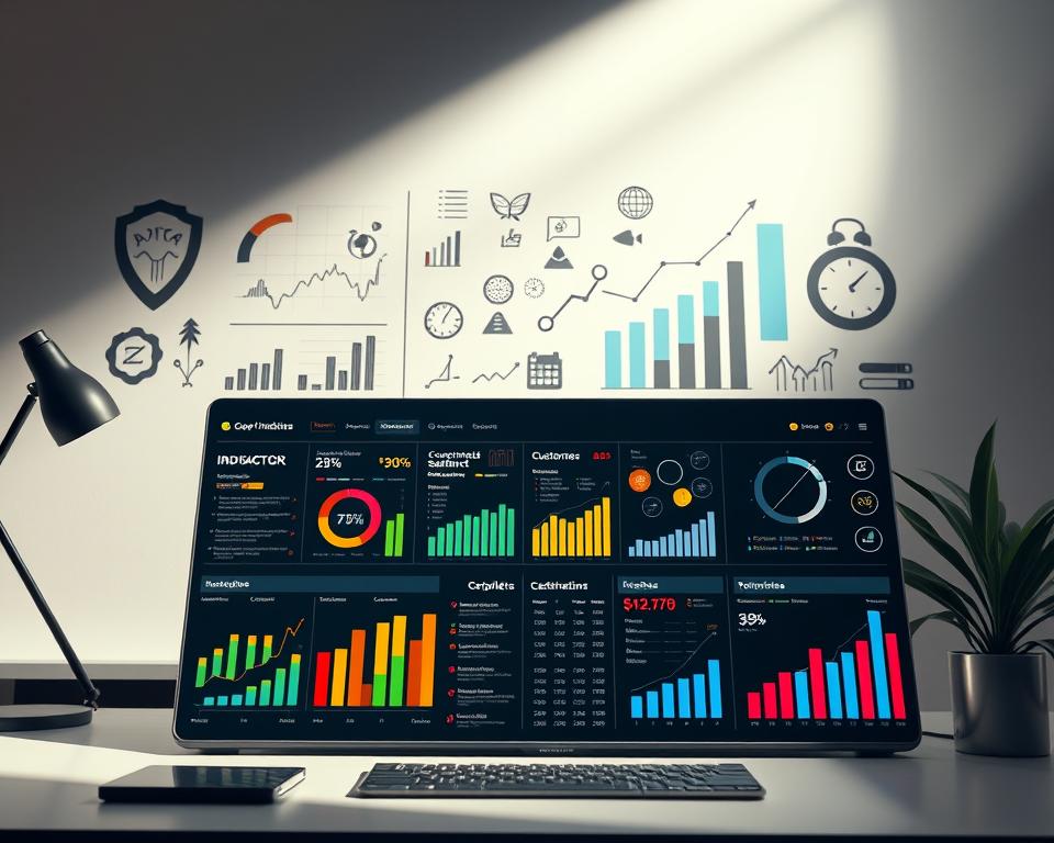 The Key Metrics That Reveal True Business Performance