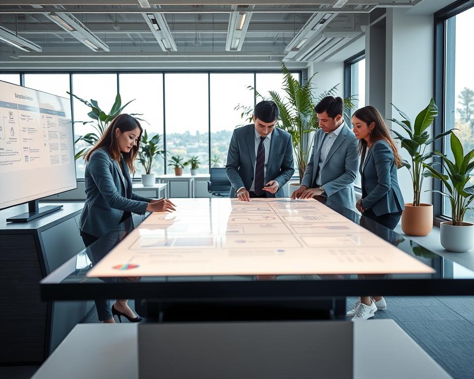 System Designs That Prevent Digital Overload