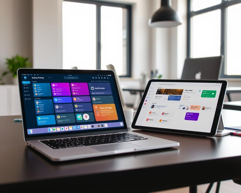 Lightweight Tools That Reduce Workflow Confusion