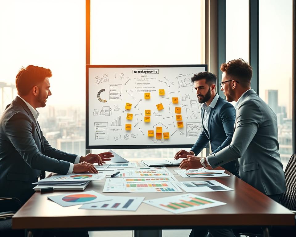 Insight Patterns That Reveal Missed Opportunities