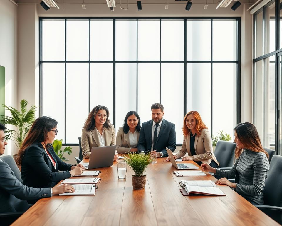 Engagement Formats That Build Trust Without Tricks